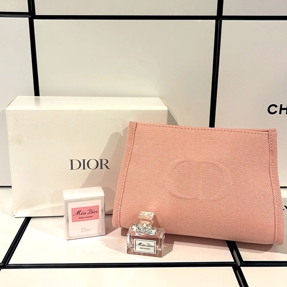 Dior set - Picture 7 of 7